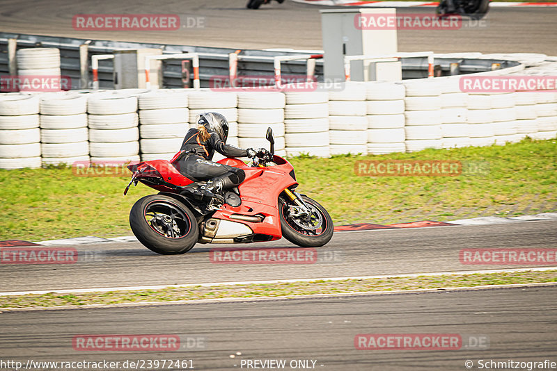 Bild #23972461 - Touristenfahrten Nürburgring GP-Strecke (22.08.2023)