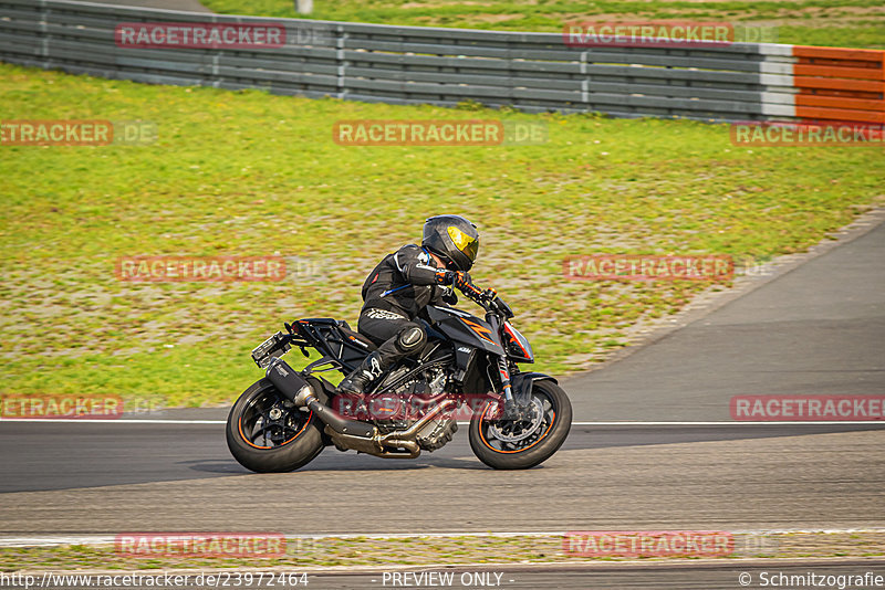 Bild #23972464 - Touristenfahrten Nürburgring GP-Strecke (22.08.2023)