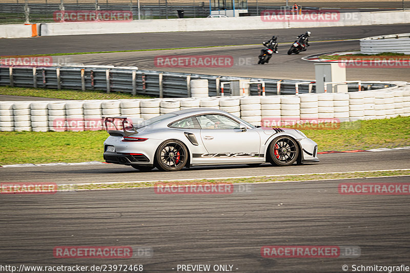 Bild #23972468 - Touristenfahrten Nürburgring GP-Strecke (22.08.2023)