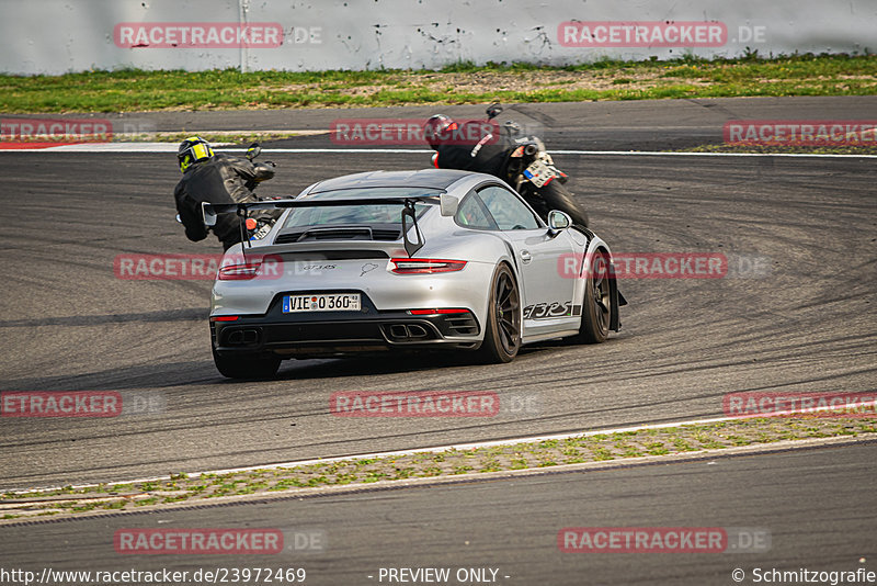 Bild #23972469 - Touristenfahrten Nürburgring GP-Strecke (22.08.2023)