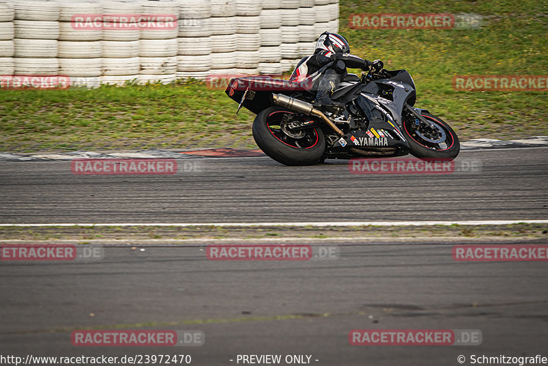 Bild #23972470 - Touristenfahrten Nürburgring GP-Strecke (22.08.2023)