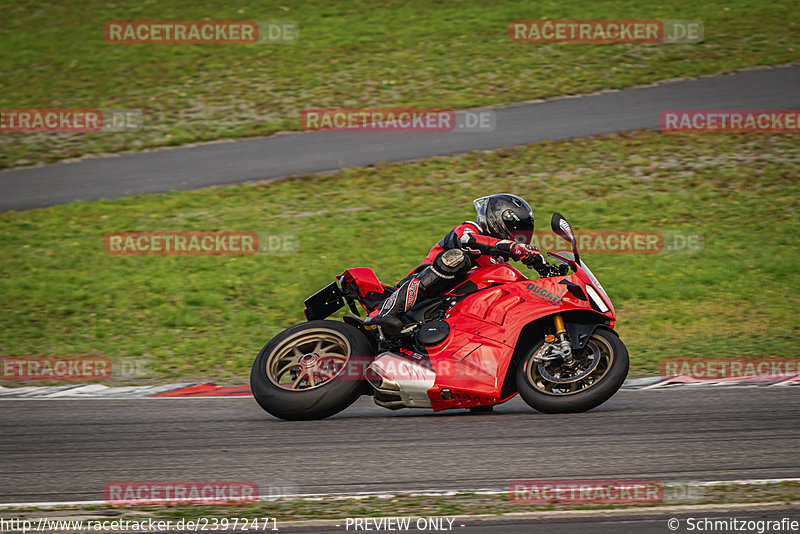 Bild #23972471 - Touristenfahrten Nürburgring GP-Strecke (22.08.2023)