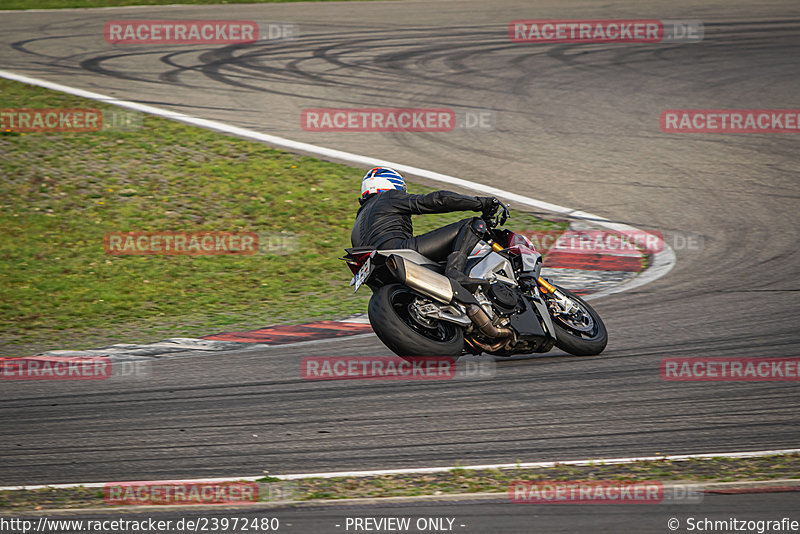 Bild #23972480 - Touristenfahrten Nürburgring GP-Strecke (22.08.2023)