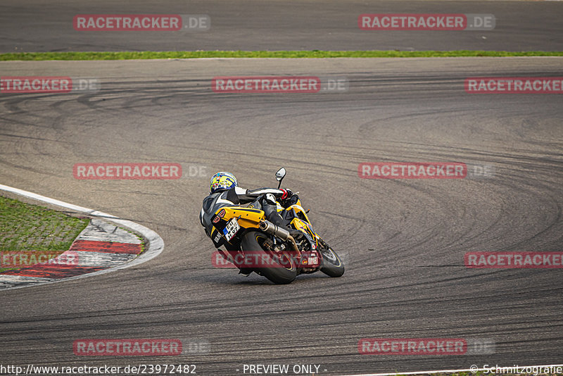 Bild #23972482 - Touristenfahrten Nürburgring GP-Strecke (22.08.2023)