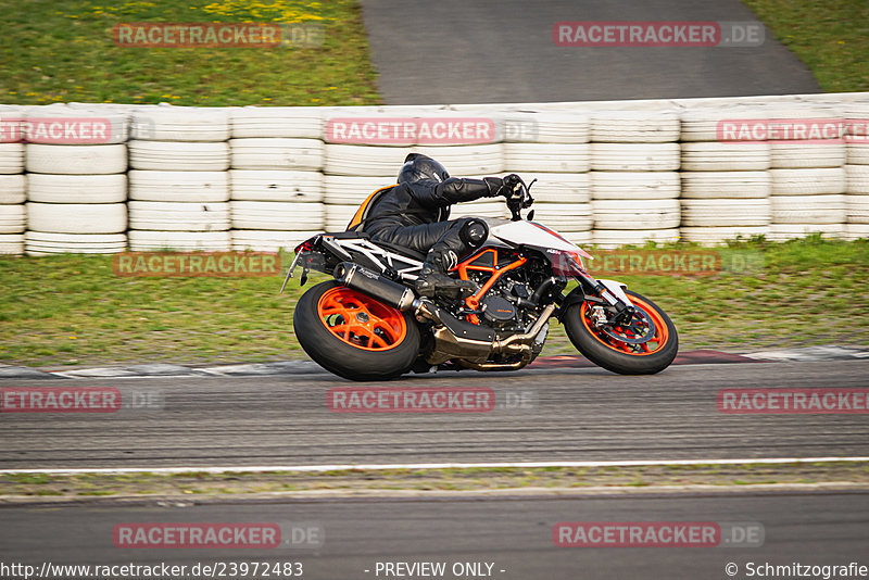 Bild #23972483 - Touristenfahrten Nürburgring GP-Strecke (22.08.2023)