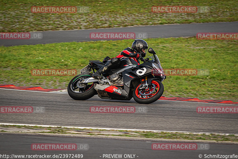 Bild #23972489 - Touristenfahrten Nürburgring GP-Strecke (22.08.2023)