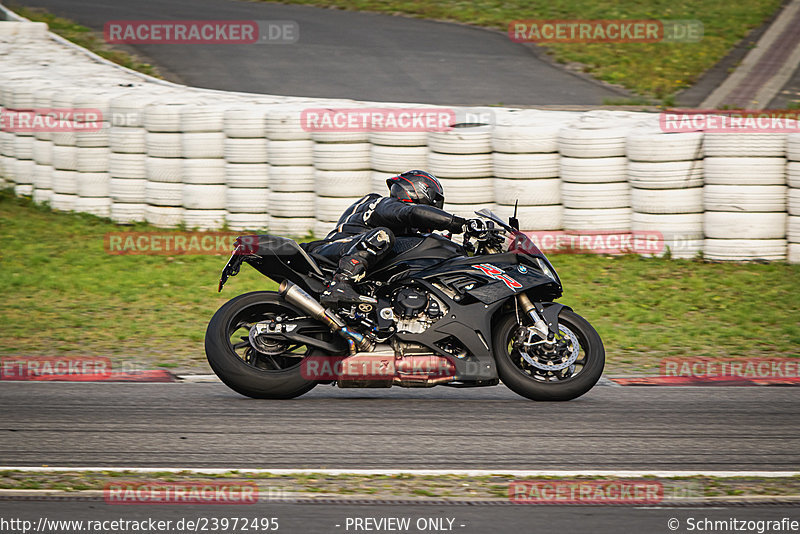 Bild #23972495 - Touristenfahrten Nürburgring GP-Strecke (22.08.2023)