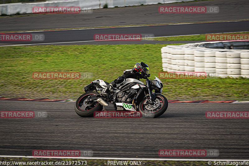 Bild #23972573 - Touristenfahrten Nürburgring GP-Strecke (22.08.2023)