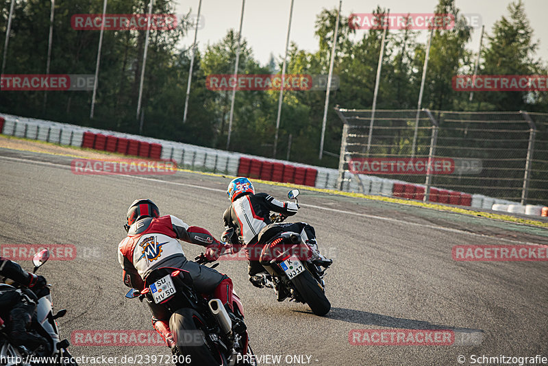 Bild #23972806 - Touristenfahrten Nürburgring GP-Strecke (22.08.2023)