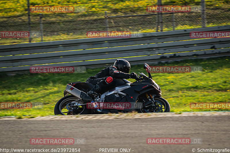 Bild #23972854 - Touristenfahrten Nürburgring GP-Strecke (22.08.2023)