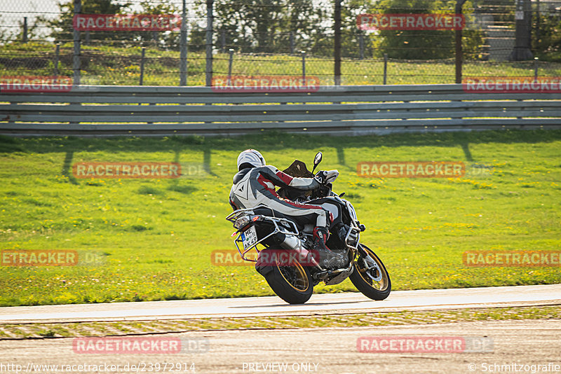 Bild #23972914 - Touristenfahrten Nürburgring GP-Strecke (22.08.2023)