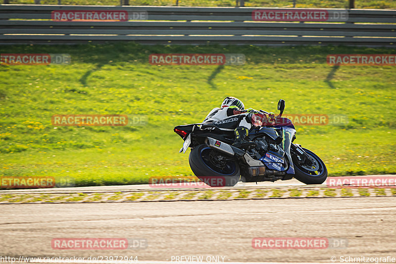 Bild #23972944 - Touristenfahrten Nürburgring GP-Strecke (22.08.2023)