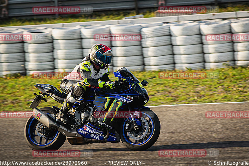 Bild #23972960 - Touristenfahrten Nürburgring GP-Strecke (22.08.2023)