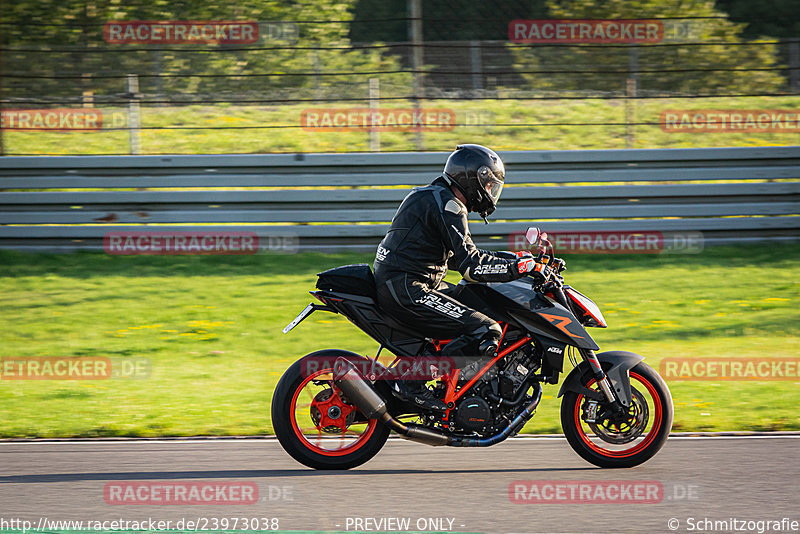 Bild #23973038 - Touristenfahrten Nürburgring GP-Strecke (22.08.2023)