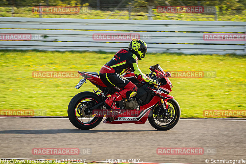 Bild #23973057 - Touristenfahrten Nürburgring GP-Strecke (22.08.2023)