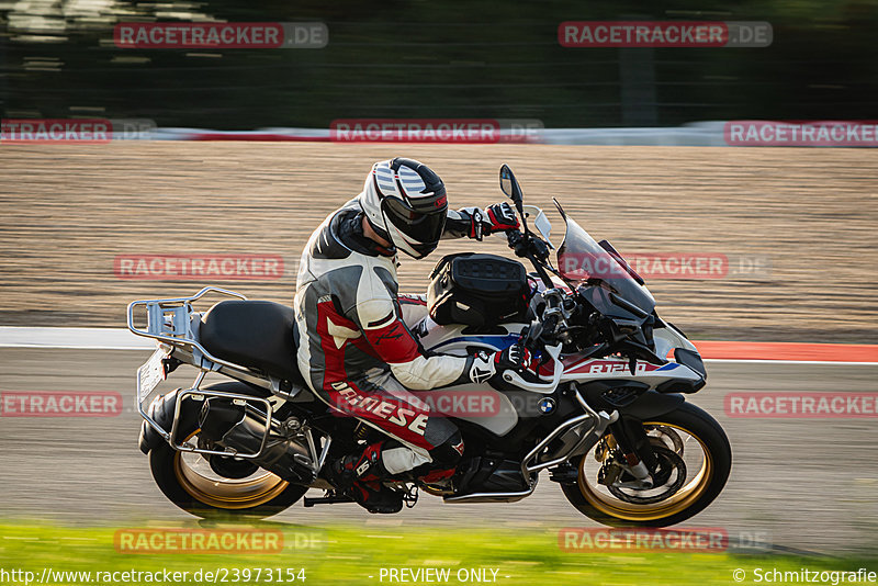 Bild #23973154 - Touristenfahrten Nürburgring GP-Strecke (22.08.2023)