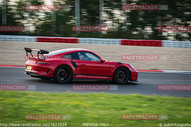 Bild #23973524 - Touristenfahrten Nürburgring GP-Strecke (22.08.2023)