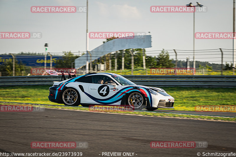 Bild #23973939 - Touristenfahrten Nürburgring GP-Strecke (22.08.2023)