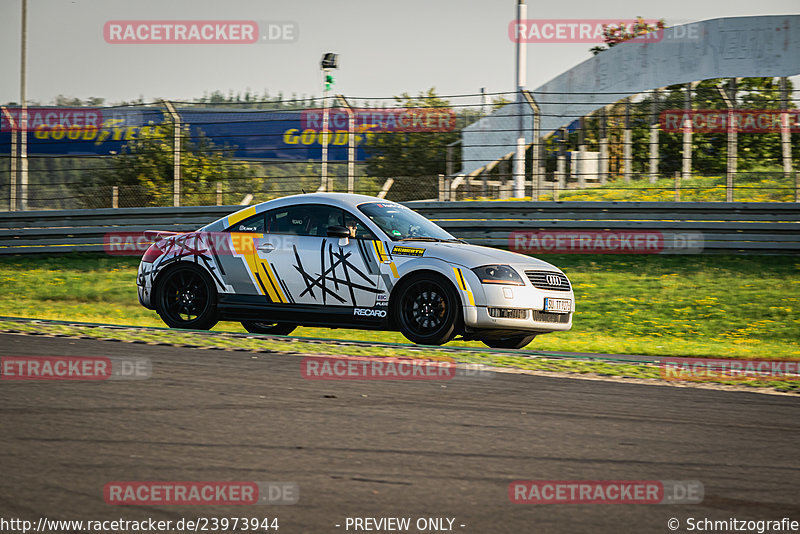 Bild #23973944 - Touristenfahrten Nürburgring GP-Strecke (22.08.2023)