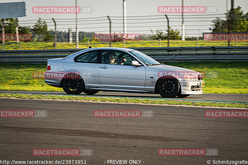 Bild #23973951 - Touristenfahrten Nürburgring GP-Strecke (22.08.2023)