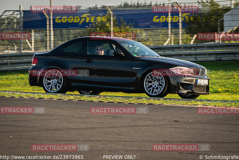 Bild #23973965 - Touristenfahrten Nürburgring GP-Strecke (22.08.2023)