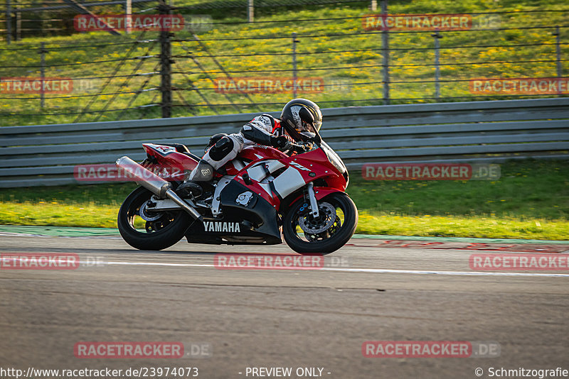 Bild #23974073 - Touristenfahrten Nürburgring GP-Strecke (22.08.2023)