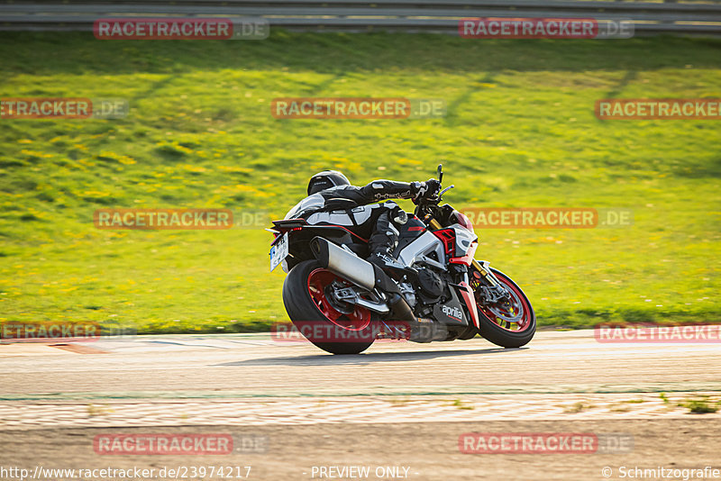 Bild #23974217 - Touristenfahrten Nürburgring GP-Strecke (22.08.2023)