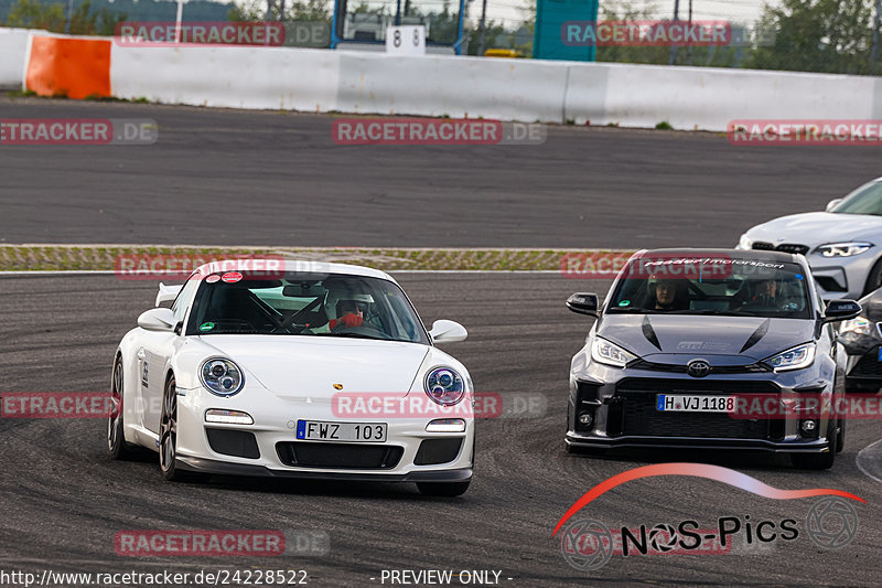 Bild #24228522 - Touristenfahrten Nürburgring GP-Strecke (29.08.2023)