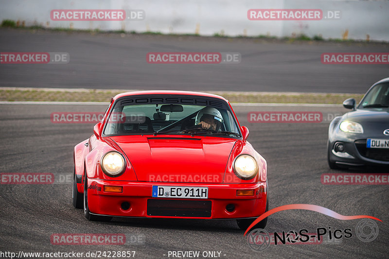 Bild #24228857 - Touristenfahrten Nürburgring GP-Strecke (29.08.2023)