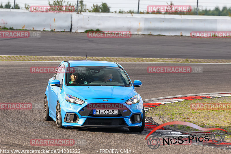 Bild #24231222 - Touristenfahrten Nürburgring GP-Strecke (29.08.2023)