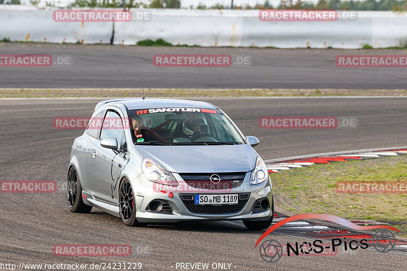 Bild #24231229 - Touristenfahrten Nürburgring GP-Strecke (29.08.2023)