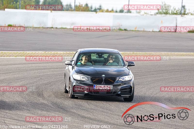 Bild #24231266 - Touristenfahrten Nürburgring GP-Strecke (29.08.2023)