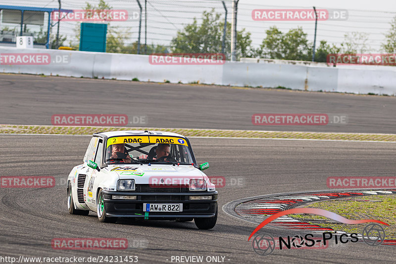 Bild #24231453 - Touristenfahrten Nürburgring GP-Strecke (29.08.2023)