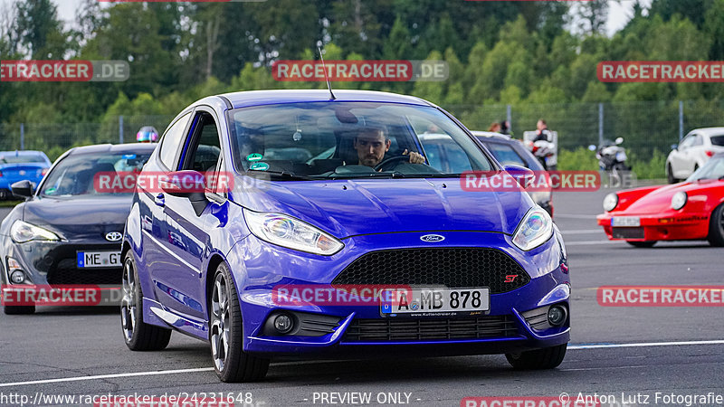 Bild #24231648 - Touristenfahrten Nürburgring GP-Strecke (29.08.2023)