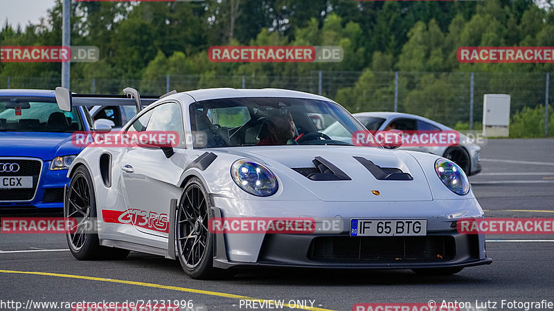 Bild #24231996 - Touristenfahrten Nürburgring GP-Strecke (29.08.2023)