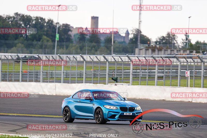 Bild #24232452 - Touristenfahrten Nürburgring GP-Strecke (29.08.2023)