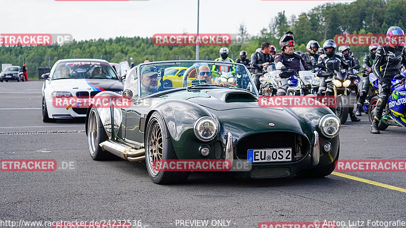 Bild #24232536 - Touristenfahrten Nürburgring GP-Strecke (29.08.2023)