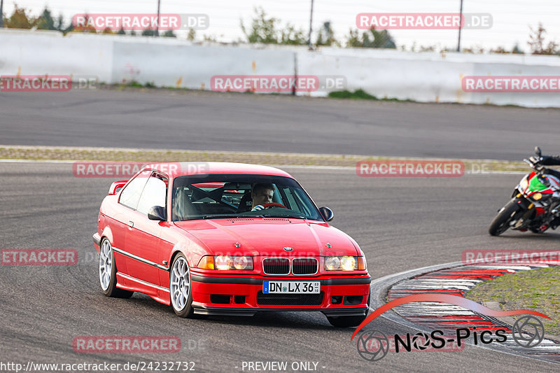 Bild #24232732 - Touristenfahrten Nürburgring GP-Strecke (29.08.2023)