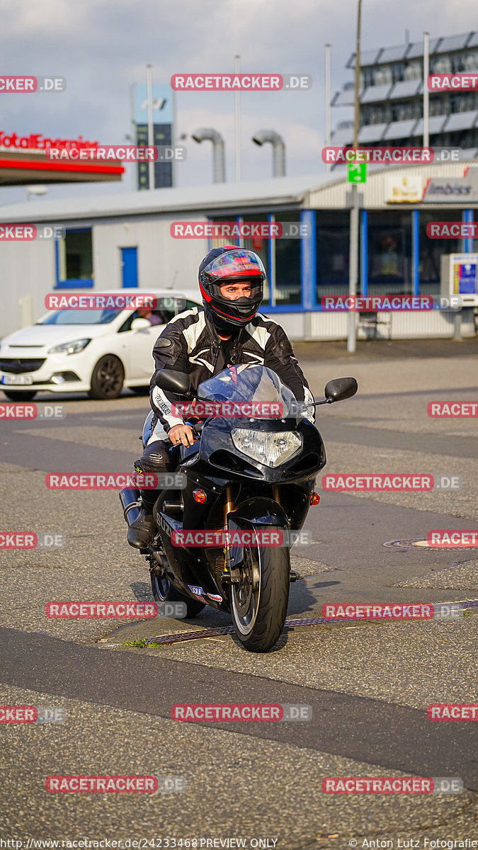 Bild #24233468 - Touristenfahrten Nürburgring GP-Strecke (29.08.2023)