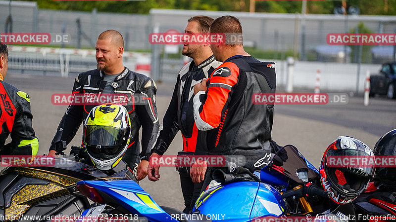 Bild #24233618 - Touristenfahrten Nürburgring GP-Strecke (29.08.2023)