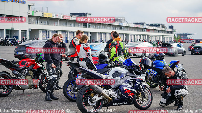 Bild #24233638 - Touristenfahrten Nürburgring GP-Strecke (29.08.2023)