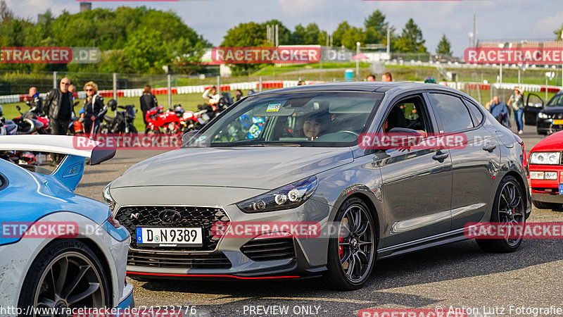 Bild #24233776 - Touristenfahrten Nürburgring GP-Strecke (29.08.2023)