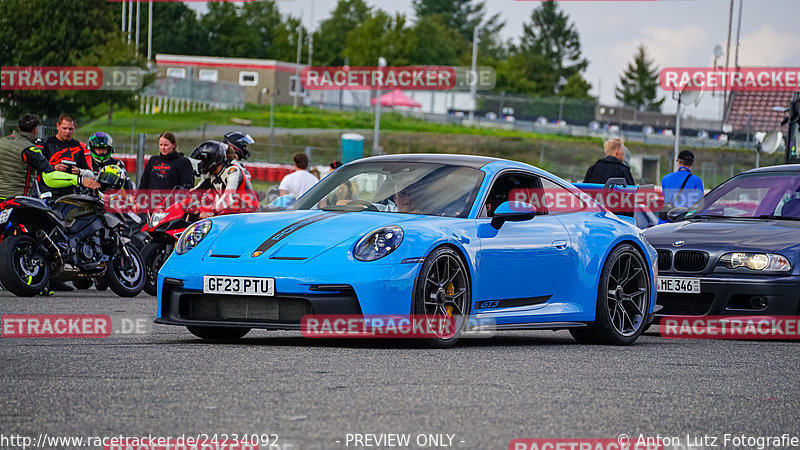 Bild #24234092 - Touristenfahrten Nürburgring GP-Strecke (29.08.2023)