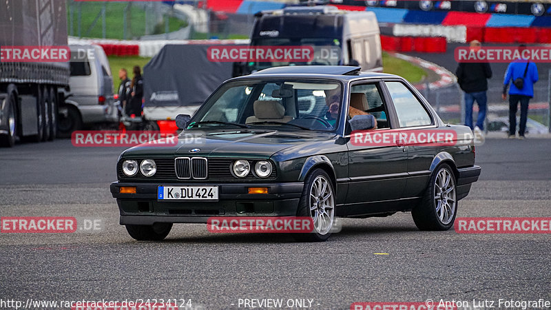 Bild #24234124 - Touristenfahrten Nürburgring GP-Strecke (29.08.2023)