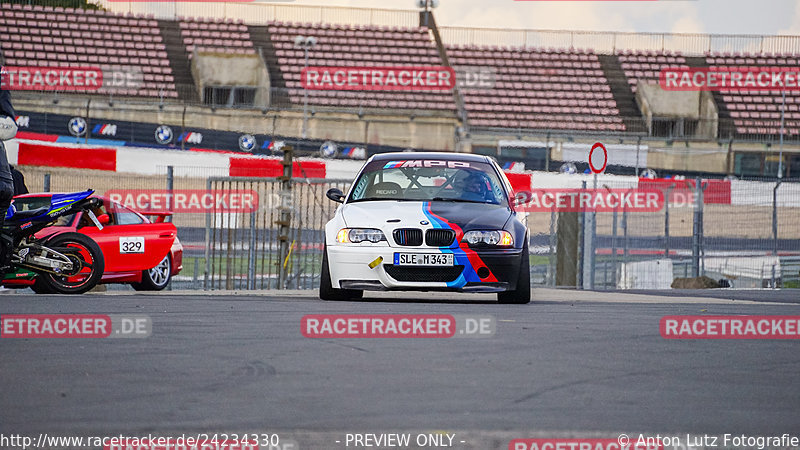 Bild #24234330 - Touristenfahrten Nürburgring GP-Strecke (29.08.2023)