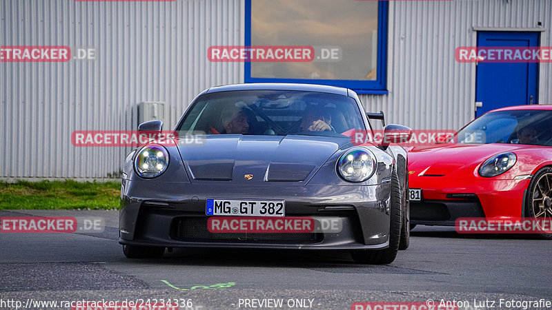 Bild #24234336 - Touristenfahrten Nürburgring GP-Strecke (29.08.2023)