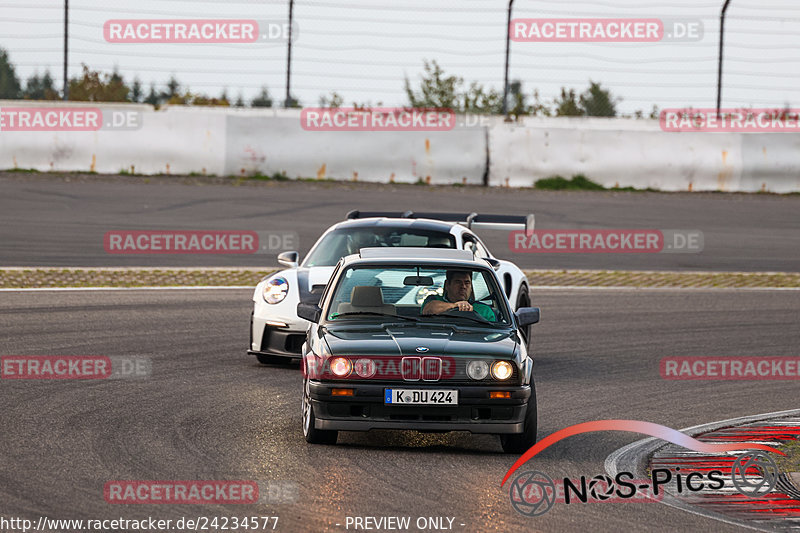 Bild #24234577 - Touristenfahrten Nürburgring GP-Strecke (29.08.2023)