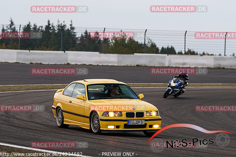 Bild #24234692 - Touristenfahrten Nürburgring GP-Strecke (29.08.2023)