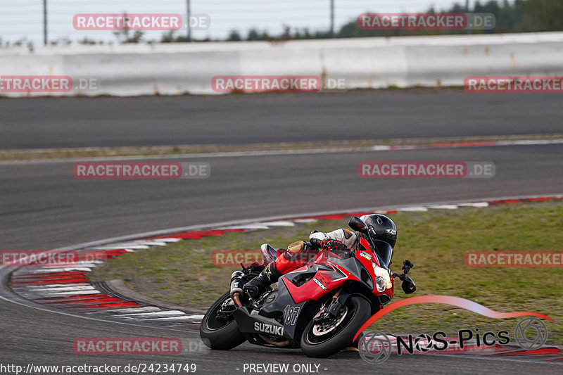 Bild #24234749 - Touristenfahrten Nürburgring GP-Strecke (29.08.2023)