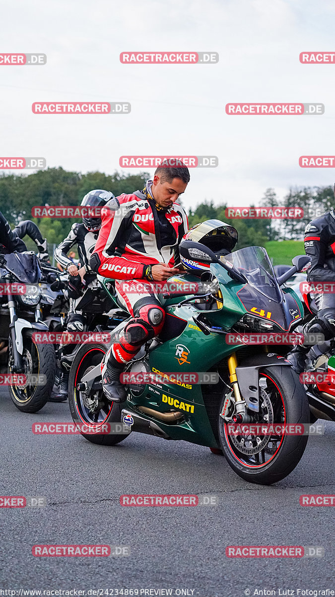 Bild #24234869 - Touristenfahrten Nürburgring GP-Strecke (29.08.2023)